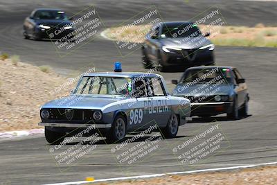 media/Jun-13-2022-Alfa Club (Mon) [[1f9b14c966]]/Group 1/Session 2 Turn 4A/